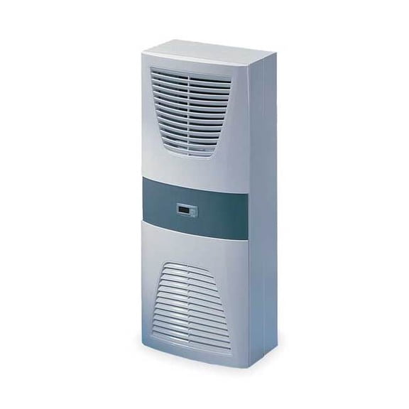 Rittal Enclosure AC,Wall Mount,3620 BtuH 3304500