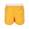 thumbnail image 2 of Urban Classics Mens Retro Swim Shorts, 2 of 4