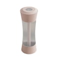 thumbnail image 1 of Injueey Difusores de humidificador de aire de 180ml, difusor de niebla de luz nocturna, difusor de aromaterapia de escritorio, niebla de silicona para el Humidificadores Rosado Injueey HA071606-03, 1 of 1