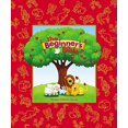 thumbnail image 1 of Pre-Owned The Beginner's Bible: Timeless Children's Stories (Hardcover) 0310768756 9780310768753, 1 of 1