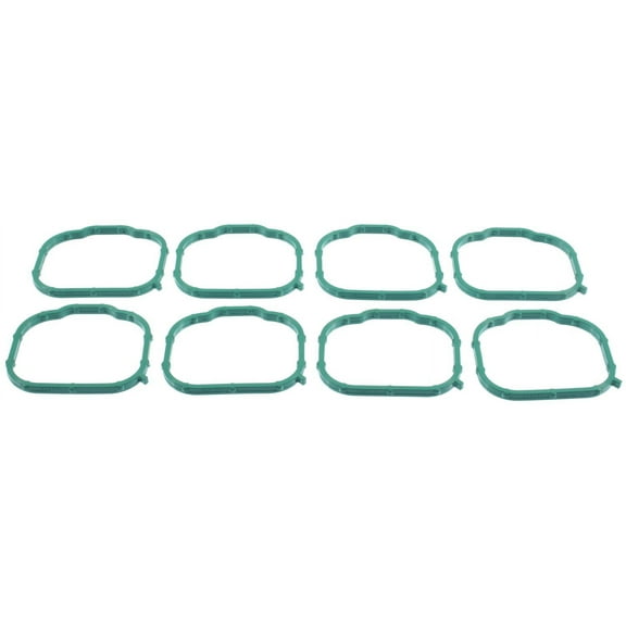 MAHLE MS19706 Engine Intake Manifold Gasket Set