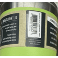 thumbnail image 3 of Yeti 20Oz Rambler Tumbler With Magslider Lid - Venom Green, 3 of 4