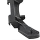 thumbnail image 5 of Car Tank Hinge Fuel Flap Hinge Bracket for Volvo, 5 of 5