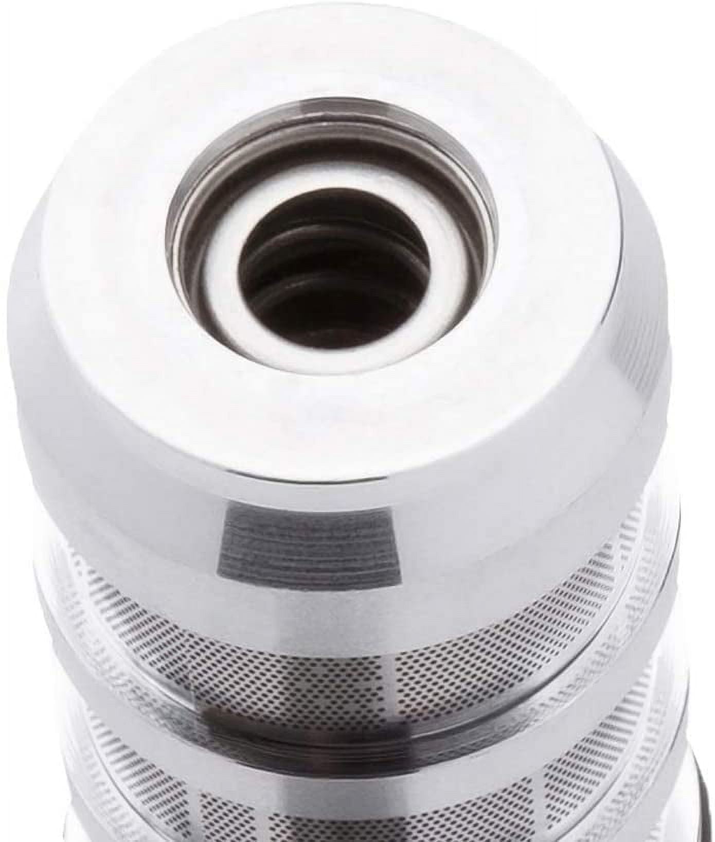 19eaf82d-0223-4512-ba77-