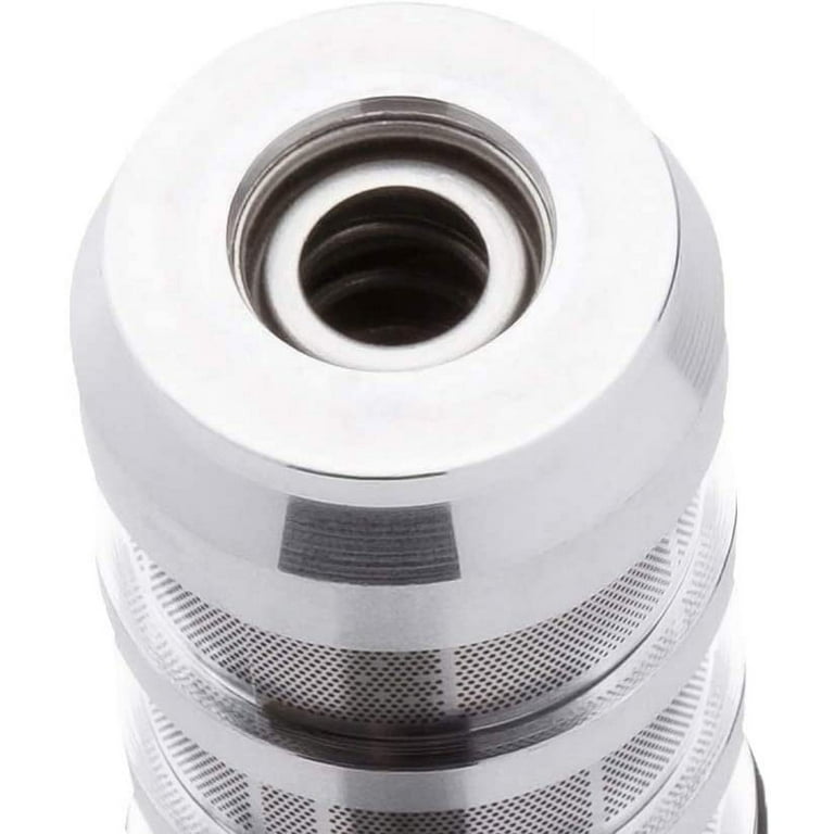 ②n ACDelco GM Original Equipment 12679100 Exhaust Variable