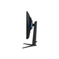 thumbnail image 2 of Monitor Gamer Samsung Odyssey G3 S27AG32 LCD 27 Negro, 2 of 3