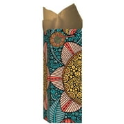 Valentina Harper, ARTISAN BOTTLE GIFT BAG