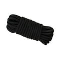 thumbnail image 1 of Cuerdas de Macrame de 6 mm Zulema Cordón de natural 10 metros Cuerda de algodón Macrame, 1 of 3