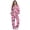 Heart Butterfly Print Pink, variant on Renewold Sweatsuits Women 2 Piece Outfit Oversized Matching Tracksuit Sets Long Sleeve Top and High Waisted Wide Leg Sweatpants with Pockets Warm Fall Winter Outfits, Labrador Paw Print Brown, XS