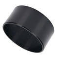thumbnail image 3 of 159mm Motorboat Wear Ring ABS Nylon Replacement for  4Tec RXT GTX GTR GTS Wake RXPX RXTX 215 255 260 High Performance Durable Jet Pump Wear Ring Perfects Fit for, 3 of 7