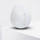 thumbnail image 5 of Auriculares Bluetooth Nikou X20 Mini Inalámbricos Con Caja de carga, 5 of 9