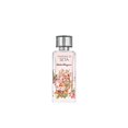 thumbnail image 1 of Perfume Salvatore Ferragamo Giardini Di Seta, 100 ml EDP, 1 of 4