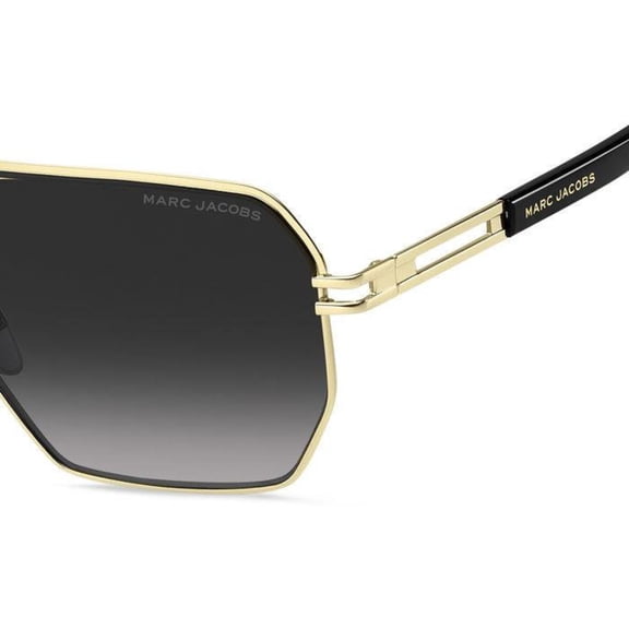 Sunglasses Marc Jacobs 584 /S HL G