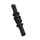 thumbnail image 5 of 3PCS Gimbal Shock Rubber for Avata Gimbal Camera Damping Ball Drone Accessories Repair Parts, 5 of 5