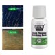 thumbnail image 3 of Eliminador de arañazos de cera para pulir coches/ de reparación de arañazos de coche atención de dibujar/mantenimiento limpio/herramienta de , 20ML DYNWAVEMX Agente de reparación de arañazos de automóviles, 3 of 8