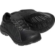 KEEN Women's Presidio Casual Shoes and Fashion Sneakers