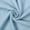 Sky Blue (1 Yard), variant on Yorkshire 6.7 oz Natural 100% Hypoallergenic Flax 58" Linen Fabric By The Yard - Breathable, Slubbed Texture, for Clothing, Decor, & More (Sky Blue, 1 Yard)