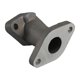 thumbnail image 1 of Manifold (Pipeta) Carburador Italika 125 Fl (19-23), 1 of 5