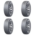 thumbnail image 1 of Paquete de 4 Llantas 255/45 R20 101W Nexen RO GTX, 1 of 4