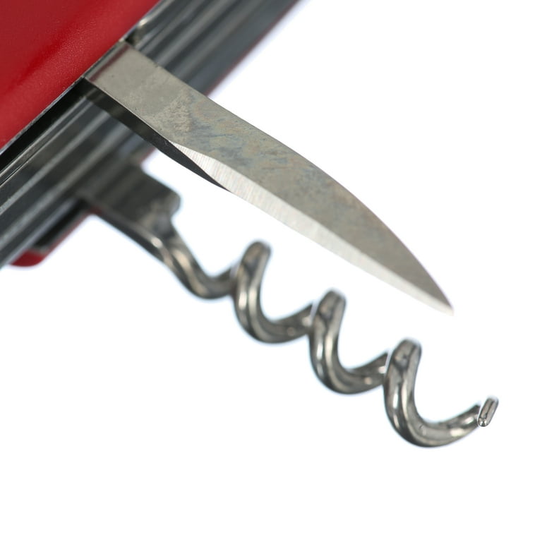 Victorinox 0.8543 sale