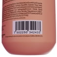 thumbnail image 3 of Shampoo Vitacilina Capilar Reparador 400 mL, 3 of 4