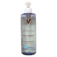 thumbnail image 1 of Vichy Pureté Thermale Fresh Cleansing Gel 13.52 Fluid Ounces, 1 of 2