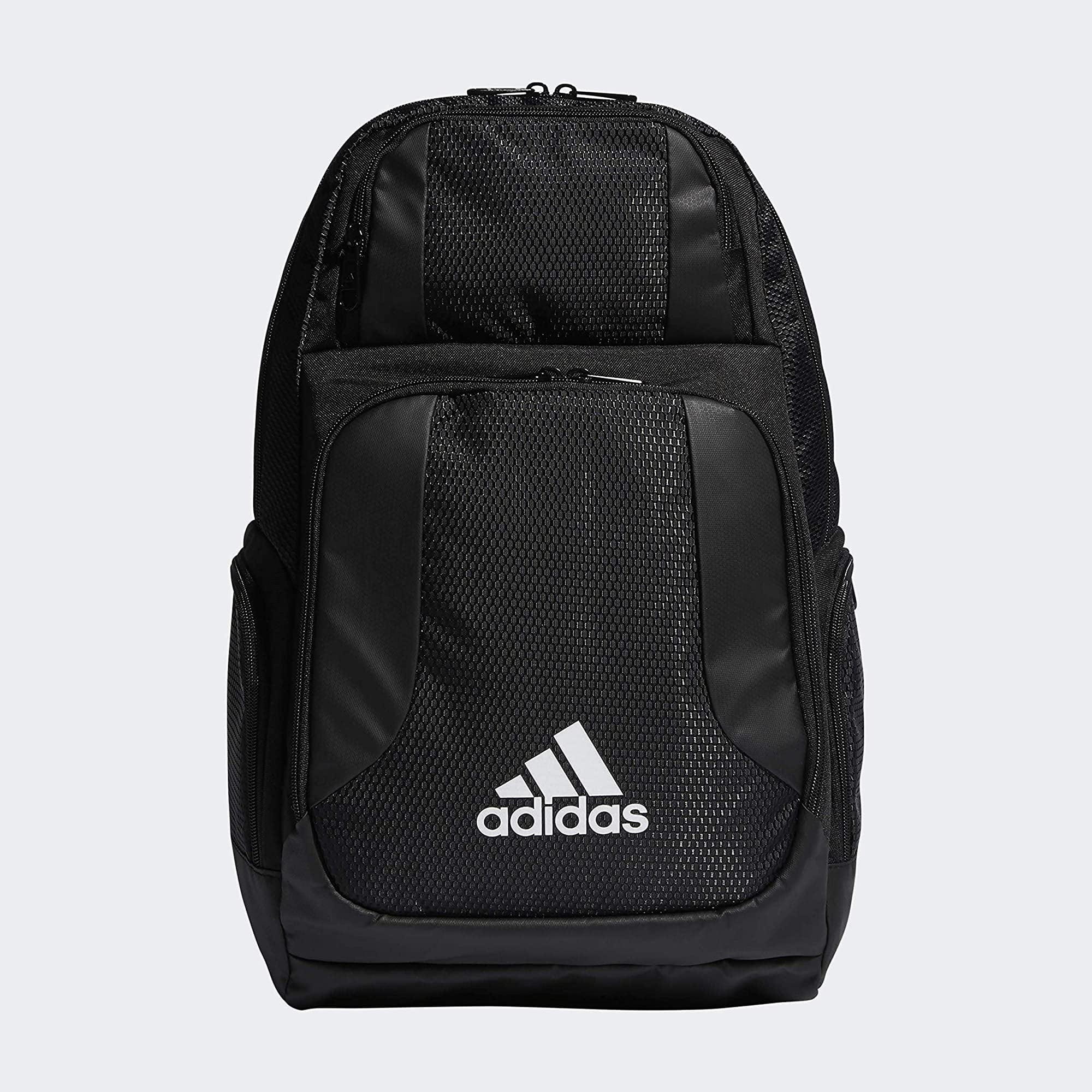 Adidas strength backpack Clearance