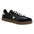 thumbnail image 4 of Tenis Casual DC Shoes Chester Sn Mx Color negro Para Hombre Modelo MXY2259201BLW, 4 of 9