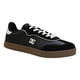 thumbnail image 4 of Tenis Casual DC Shoes Chester Sn Mx Color negro Para Hombre Modelo MXY2259201BLW, 4 of 9