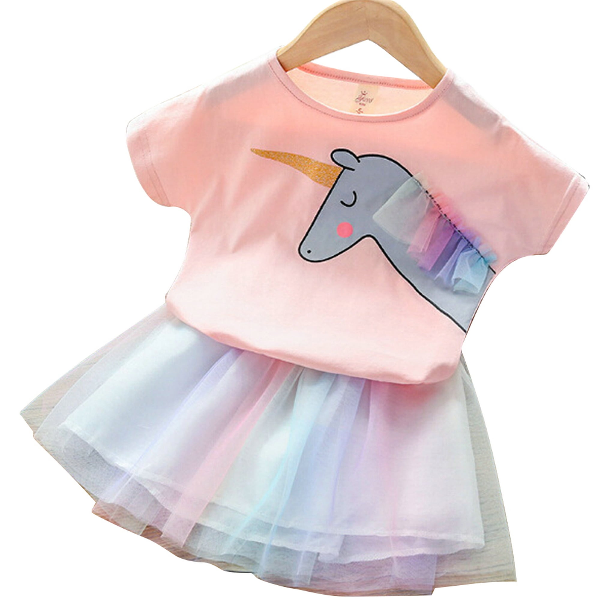 girls top party wear