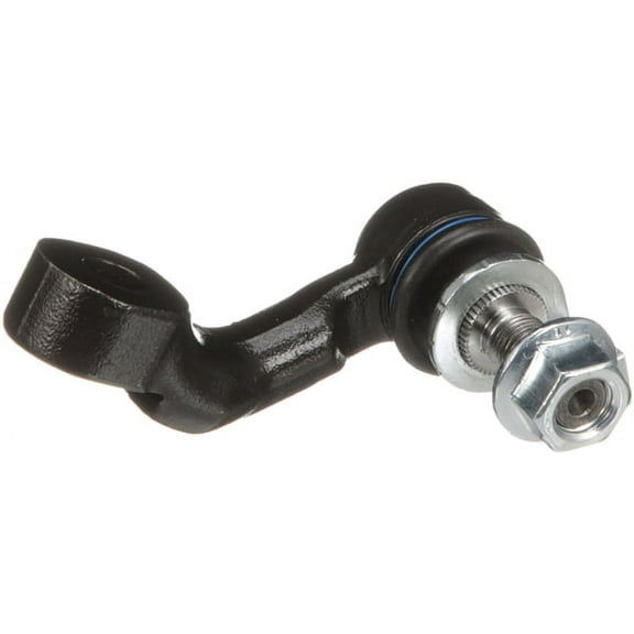 Delphi Suspension Stabilizer Bar Link P/N:Tc7699 Fits select: 2004-2006 INFINITI G35