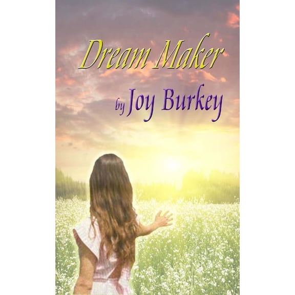 Dream Maker: The sequel to Life Saver, (Paperback)