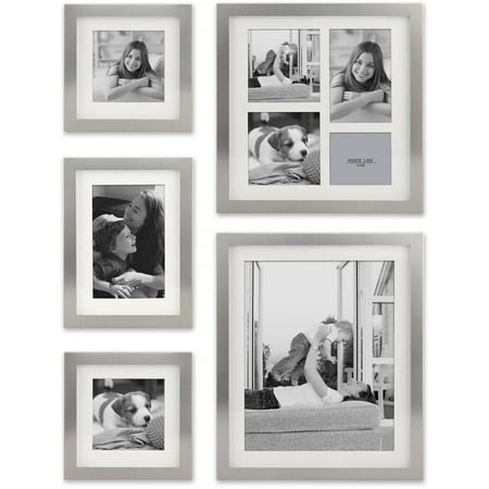 Stamp Metal Shadow Box Gallery Set Of 5 Stamp Metal Shadow Box Gallery Set Of 5