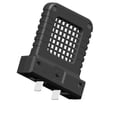 thumbnail image 2 of Long Runtime LED Work Light 20-21V Li-ion Battery Power Tool Accessories Luminous Compatible Lithium Battery Light Outdoor, 2 of 6