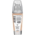 thumbnail image 3 of Maquillaje L'Oréal Paris True Match Lumi Healthy W5 Beige Arena, 3 of 3