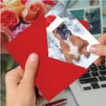 thumbnail image 4 of NobleWorks, Best Boxers - 12 Funny Christmas Cards Boxed - Bulk Set, C6295IXSG-B12x1, 4 of 6