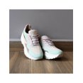 thumbnail image 5 of Tenis Para Mujer Multicolor Pop Yayas Pop, 5 of 5