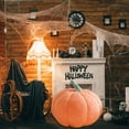 thumbnail image 3 of Almohada Cojín Calabaza Halloween Felpa 7/11 Pulgadas Suave Regalo para, 3 of 6