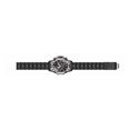 thumbnail image 4 of Reloj Invicta Shaq 33656 Negro, 4 of 4