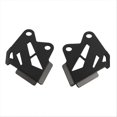 thumbnail image 1 of Motorcycle Front Brake Caliper Guard Protector Cover for Loncin, 1 of 5