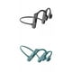 thumbnail image 1 of Auriculares deportivos,auriculares con orejas abiertas,auriculares inalámbricos auriculares deportivos bluetooth 5.0,auricular deportivo manos libres gancho para la oreja 360, 1 of 9