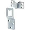 thumbnail image 1 of Prime Line Products 7134182 Hanger Top Window Screen HD Pack Of 72, 1 of 2