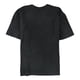 thumbnail image 2 of Camiseta con Logo bordado Elevenparis para hombre color negro M, 2 of 2