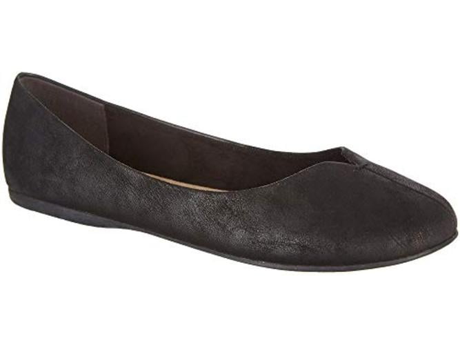 jellypop indy flats