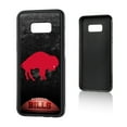 thumbnail image 7 of Buffalo Bills Galaxy Legendary Design Bump Case, 7 of 7