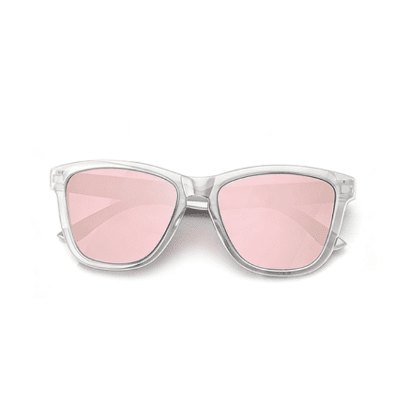 Polarized Sunglasses for Women Men Trendy Classic Retro Designer Style