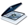 thumbnail image 2 of Dometic Fan-Tastic Vent- Roof Vent Model 1250, 2 of 2