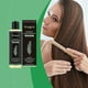 thumbnail image 4 of suitable for 1/2/3PCS Tgideas Rosemary Anti-Hair Loss Shampoo + Caviar Hair Mask Set, Boost Hair Growth, Control Oil & Dandruff, Soothe Scalp Irritati, 4 of 4