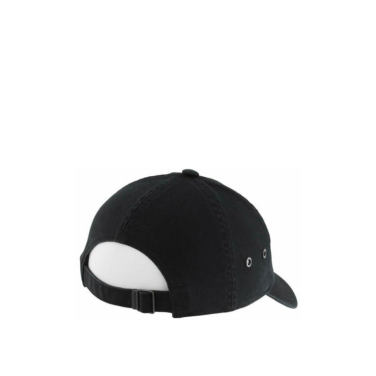 Originals Hat Adidas CL5235 Women\'s Relaxed Logo Mini Baseball