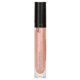 thumbnail image 1 of Sombra de ojos Laura Mercier Caviar Chrome Veil Crystal Rose, 1 of 1